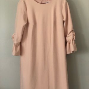 Nannette Lapore, Spring/Summer dress